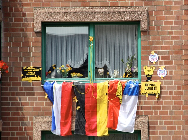 而热火则需 而热火则需