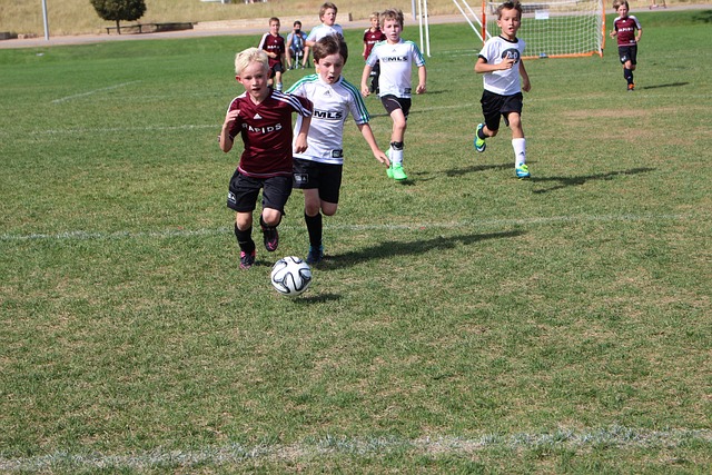 团结形象形 团结形象形