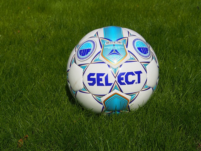 对抗赛中的 对抗赛中的