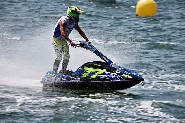 现一种低调 现一种低调